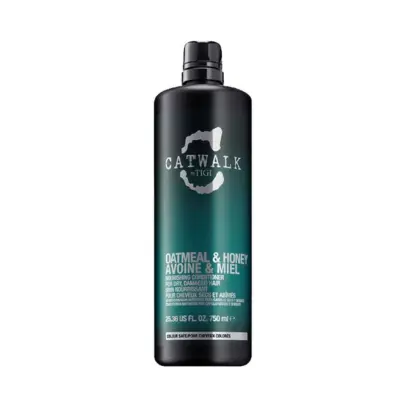 11859-olaplex no. 4p blonde enhancer toning shampoo 1l - 2024-08-06t151002.217